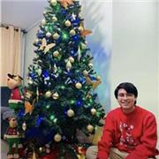 Clases online de introducción a la guitarra