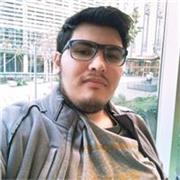 Profesor de Matemáticas para apoyo escolar y reforzamiento personalizado