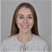 Estudiante de grafo universitario de criminología interesada en realizar refuerzo y apoyo general a alumnos de primaria 