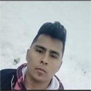 Preparador fisico enfocado en entrenamiento funcional, musculacion y adultos mayores