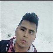 Preparador fisico enfocado en entrenamiento funcional, musculacion y adultos mayores