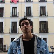 Doy clases de Parkour individuales o grupales