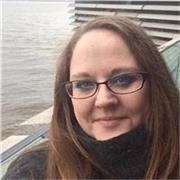 English Tutor for all ages