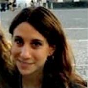 Ripetizioni per elementari, medie e primi anni superiori