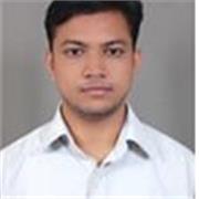 Physics totor for 9th to 12th students