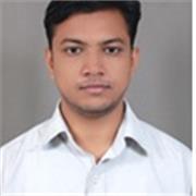 Rahul M