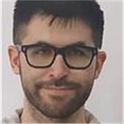 Profesor de Diseño 3d apto para todas las edades y niveles