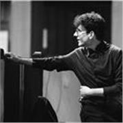 Studente di Maestro Collaboratore e Compositore