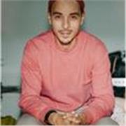 Productor musical con más de 14 años de experiencia en production, mezcla, mastering