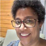 Aulas particulares de Contabilidade, Pericia Contábil Contabilidade Tributária