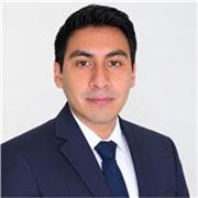 Asesor de Tesis y Metodología | Doctorando | Especialista Minitab, Excel y APA/IEEE
