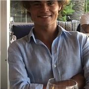 Paul