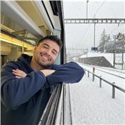 Matias