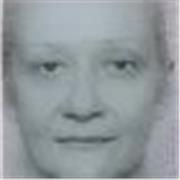 Maths tutor for primary and secondary school