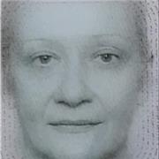 Jelena Ilic