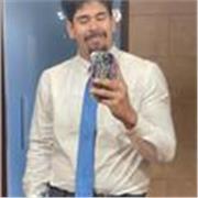 Chico dinamico y comprometido se ofrece para dar clases de castellano!