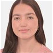 Periodista Bilingüe: Clases Personalizadas de Idiomas