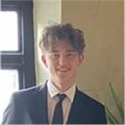 Turning confusion into clarity—supportive physics student specialising in maths and science success.