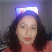 Lic.en Ciencias de la Educación Especialidad Matemáticas