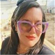 Profesional de la ingeniería con experiencia como profesora.