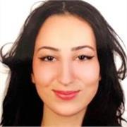 Irem Havva