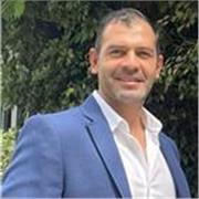 Toma de decisiones basada en datos: Analítica, Investigación de Mercados y Excel Aplicados, Acercamiento a clientes desde a