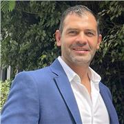 Toma de decisiones basada en datos: Analítica, Investigación de Mercados y Excel Aplicados, Acercamiento a clientes desde a