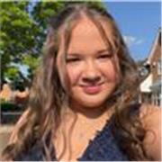 Cheap and friendly maths private tutoring