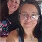 Maestra de apoyo doy todas las materias, virtual o presencial si estas cerca