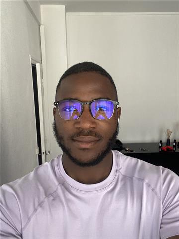 Yanko