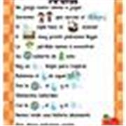 Lic. En Pedagogía imparte clases en todos los niveles