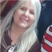 Profesora universitaria en química y ciencias naturales con 25 años de experiencia en enseñanza de la química a nivel secundario y universitario adaptando estrategias didácticas para una mejor comprensión de los contenidos