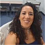 PROFESOR DE INGLES Y ESPAÑOL. IMPARTE CLASE A ALUMNOS DE TODAS LAS EDADES
