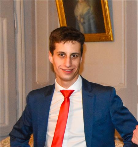 Baudouin