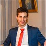 Rattrapage général primaire (Histoire, Français, Maths ...) - Rennes et alentours
