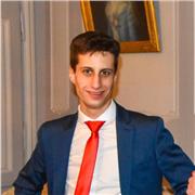 Rattrapage général primaire (Histoire, Français, Maths ...) - Rennes et alentours