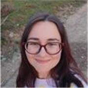 Offro ripetizioni individuali online di inglese e/o aiuto compiti, per la scuola primaria e le scuole medie!