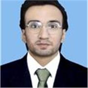 English tutor who is himself an student and knows what method are require to teach a modern child