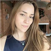 Isabella