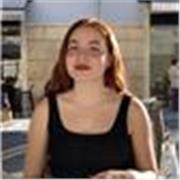 Estudiante universitaria imparte clases de lengua castellana y luteratura o Historia online o presencial en los meses de invierno