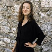 cours en petits groupes ou en individuel