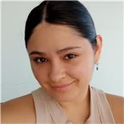 Soy ayudante particular Buen dominio del español