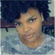 I give affordable English online lessons