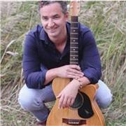 I give private lessons in music , music theory and guitar.