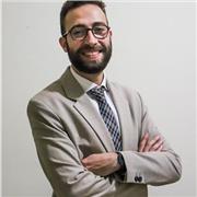 Se cerchi un tutor per prepararti a concorsi OSS sono il professionista adatto