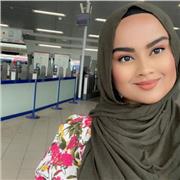 I give affordable online lessons