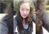 Licenciada en Derecho, con conocimientos de inglés avanzado, sin el aburrimiento de las materias teoricas, técnicas sencillas