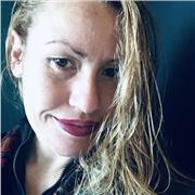 Docente en Artes Visuales y Fotografía