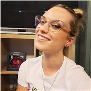 Lezioni private di matematica e fisica - scuole secondarie di secondo grado