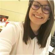 Offro ripetizioni individuali per studenti che hanno bisogno di migliorare le proprio abilità con l'inglese, scritto e parlato.